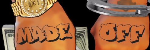ProfitMadoff's profile banner image