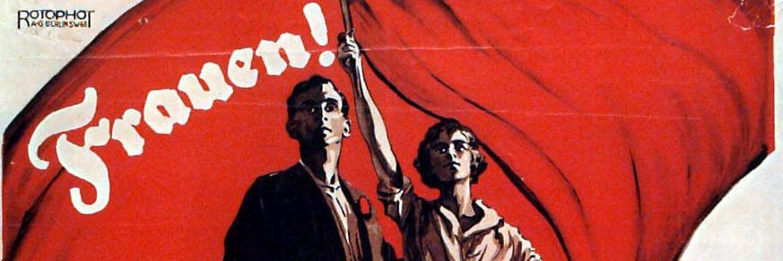 Fail Father of Four's banner