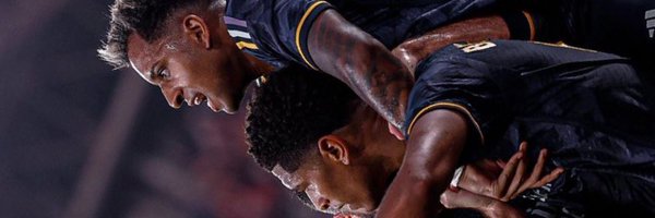 iamsassou25 Profile Banner