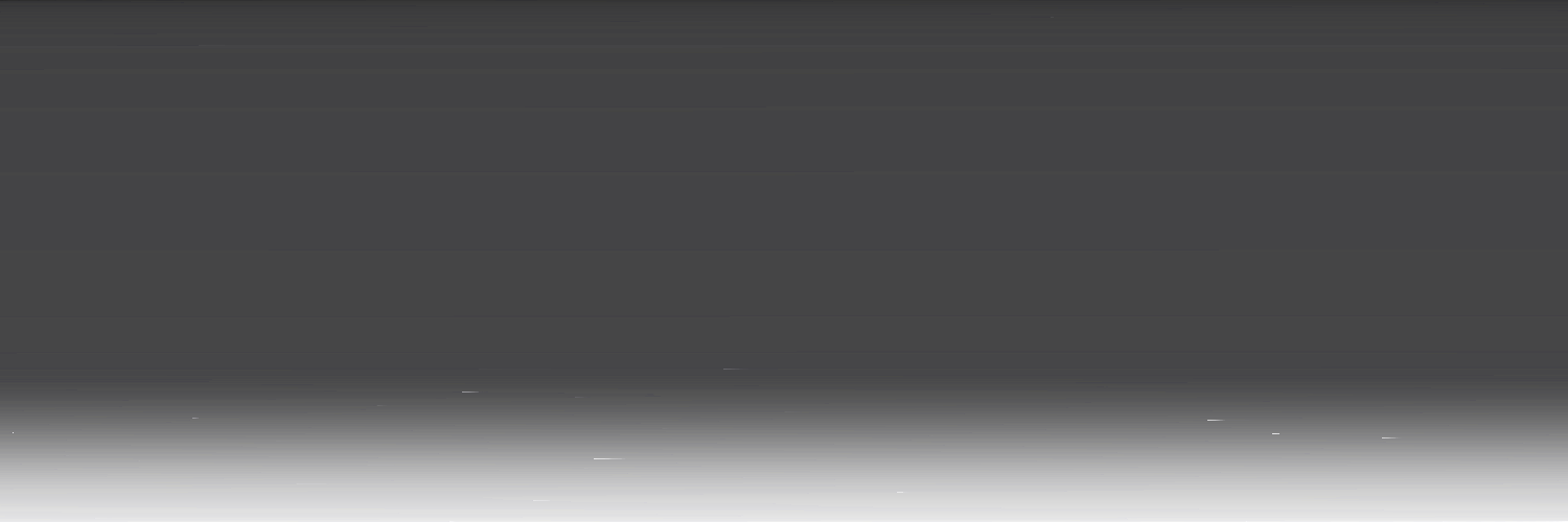𝔞𝔐𝔯𝔰 banner