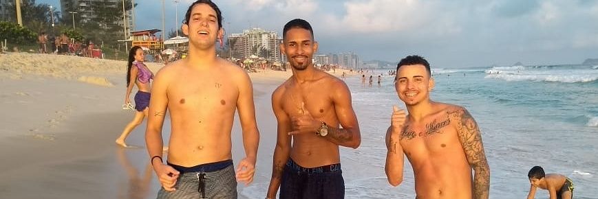 junin😍🤭 banner