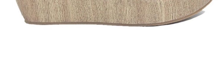 Heni banner