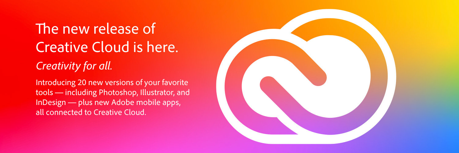 ProDesignTools banner