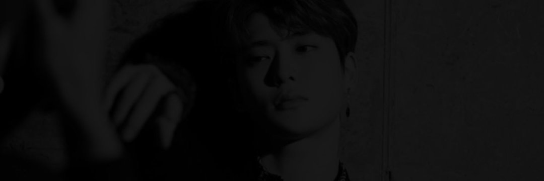 𝗦𝗘𝗣 banner
