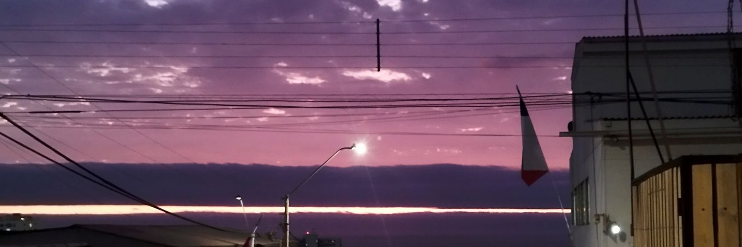 ...✨!!! banner
