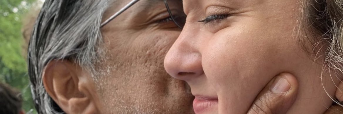 tomchefnewman's profile banner image