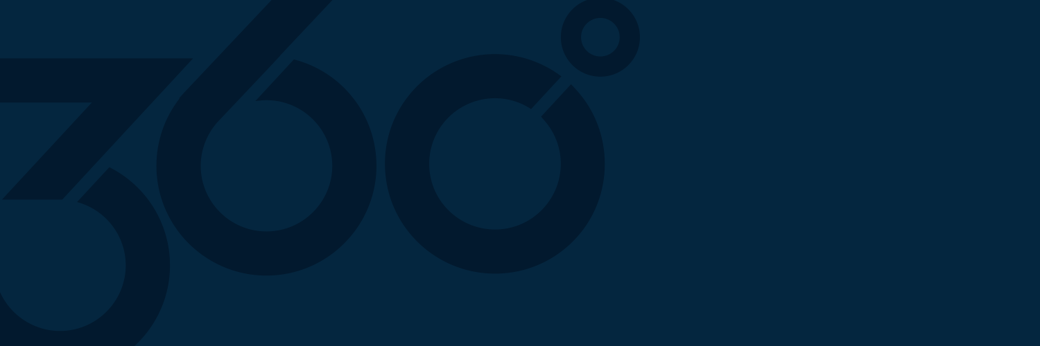 Church360 banner