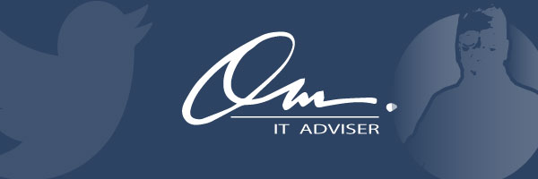 omarcardin's profile banner image