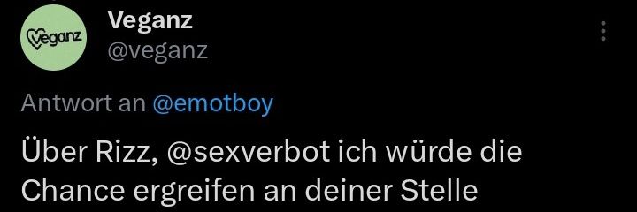 emotboy's profile banner image