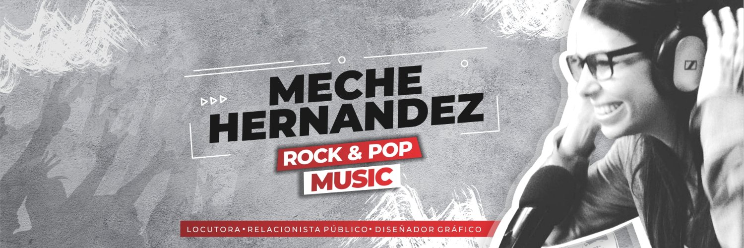 MecheHH banner