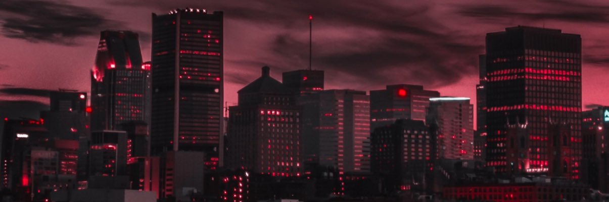 queennzep's profile banner image