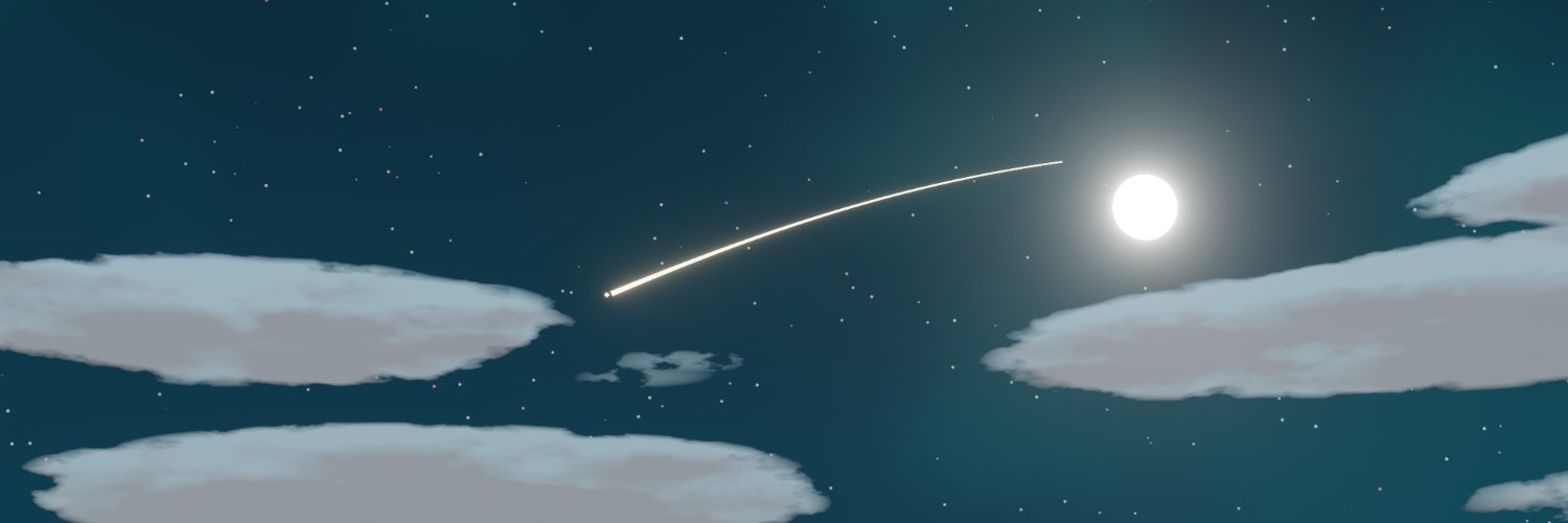 JasonHoku's profile banner image