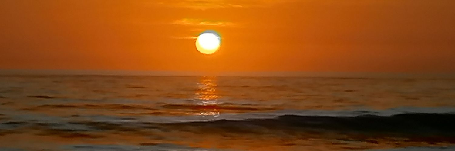 Suecue5's profile banner image