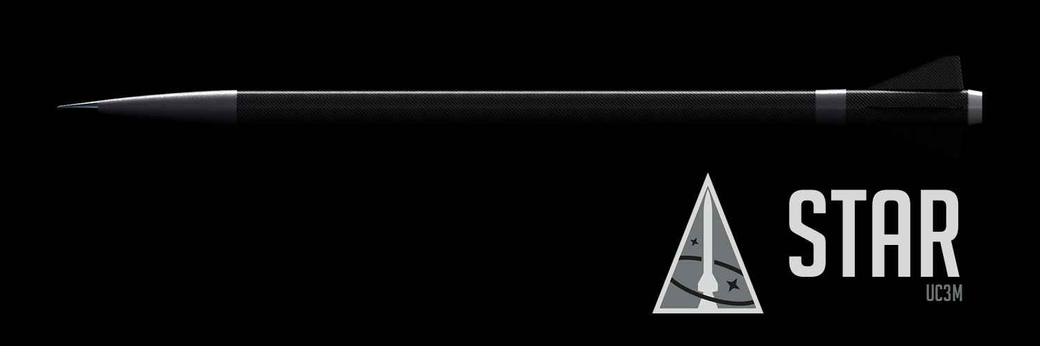 STAR banner