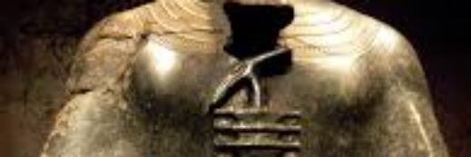 KantkaF's profile banner image
