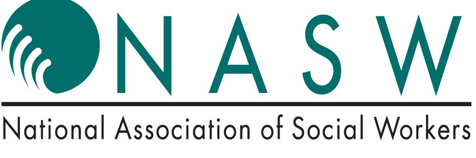 NASW-NJ banner