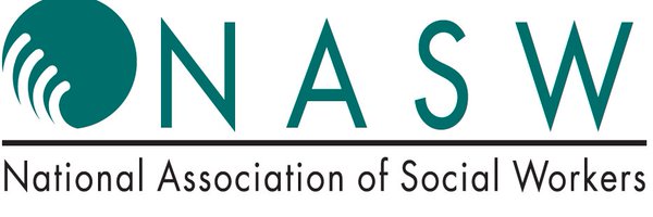 NASWNJ Profile Banner