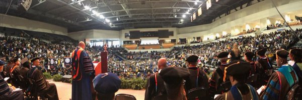 makolaabdullah Profile Banner