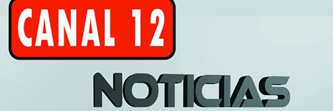 RTV12 CANAL DE VICTORIA banner