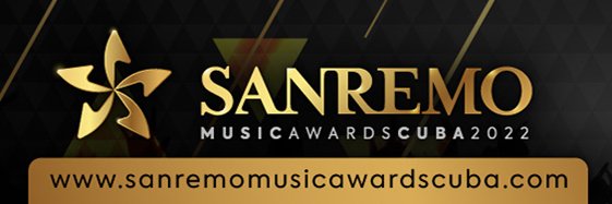 Periódico CUBARTE banner