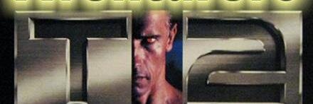 Aventurero_t2's profile banner image