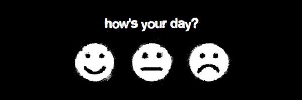 luiselkatycat Profile Banner