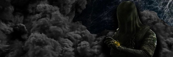 VeiledHel Profile Banner