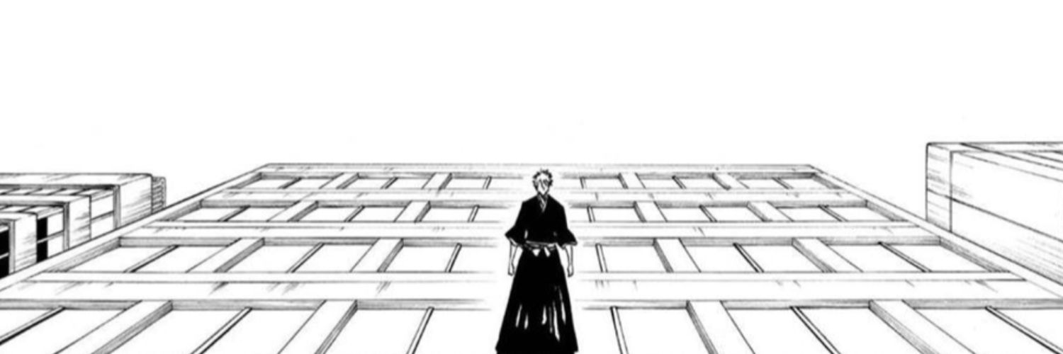RainingAll's profile banner image