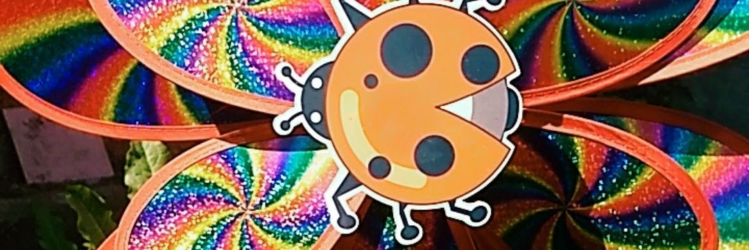 sole_10's profile banner image