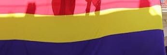 Roser_Maestro's profile banner image