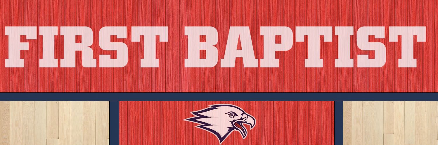 FBA Basketball banner