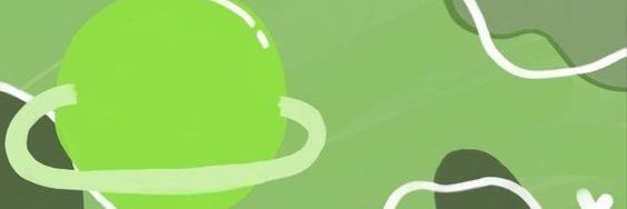 akryssel's profile banner image