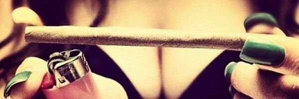 JasonIvanNovatu's profile banner image