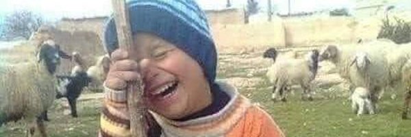 kazanf Profile Banner