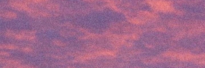 ar_pha's profile banner image