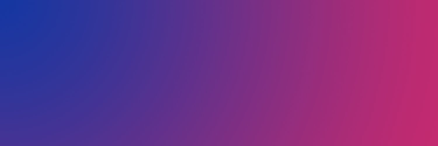 daddymads's profile banner image