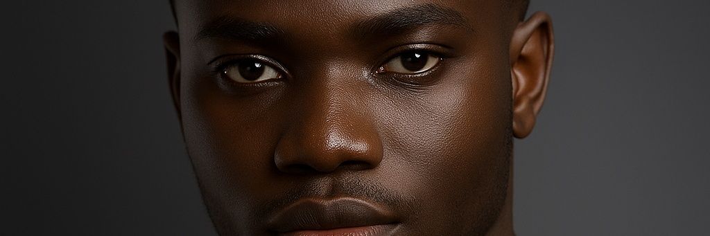 kojosalvi's profile banner image