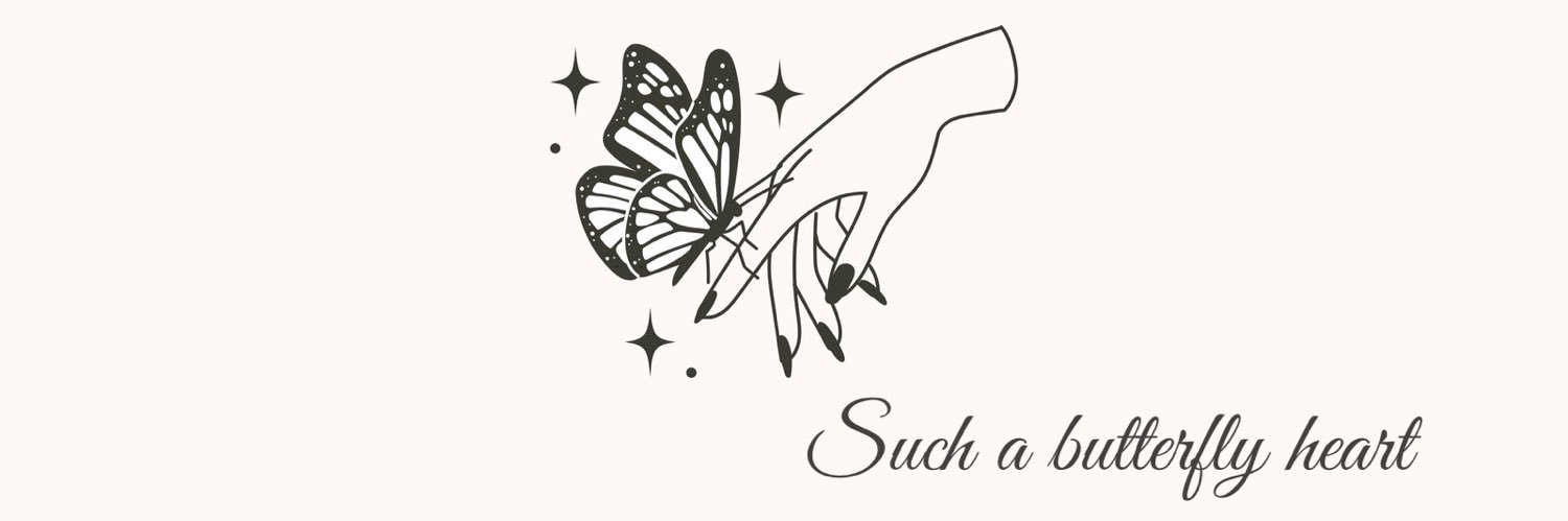 Rαყ 🌙 banner