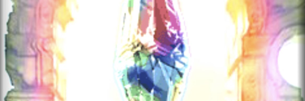 a__aa__a's profile banner image