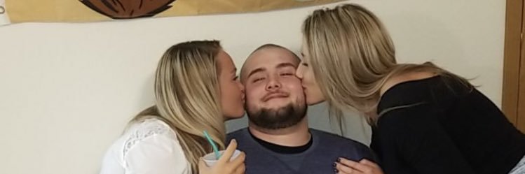 lennypoi's profile banner image