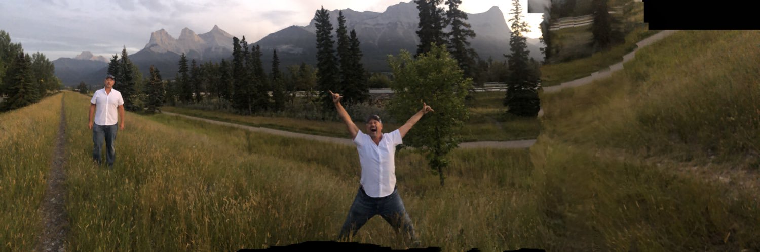 Collinpauls's profile banner image