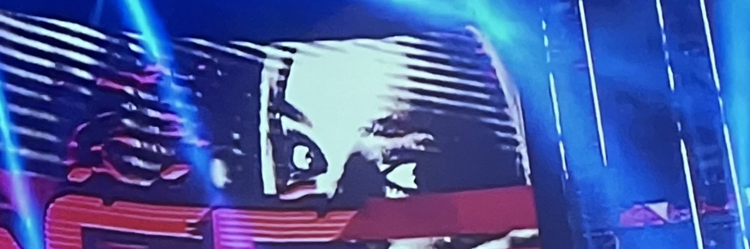 MaydayBubby's profile banner image
