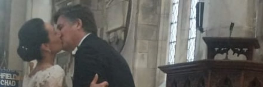 Natalie Lyons banner
