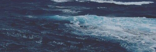 bellawesomee's profile banner image