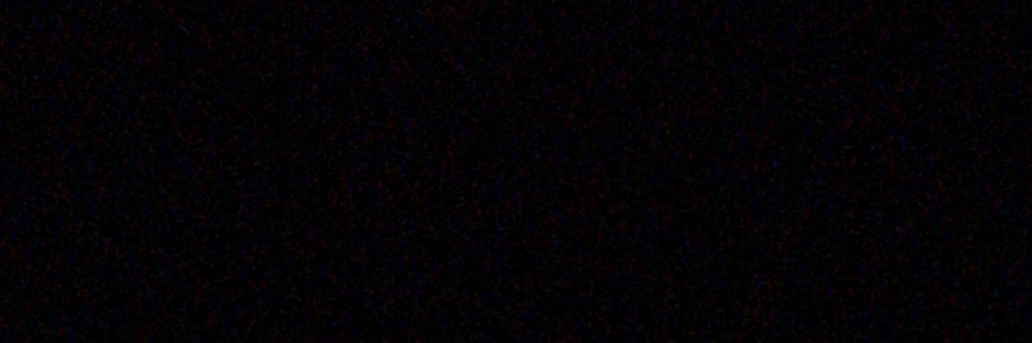 Augu3437's profile banner image