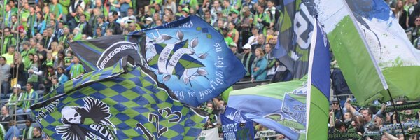 RoyalFemmes Profile Banner