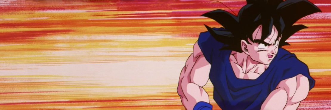 Giamm_'s profile banner image