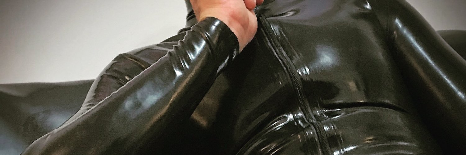 (Richard Rubio) Rbb_br banner