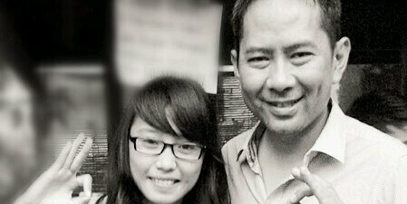 _DeaR13's profile banner image