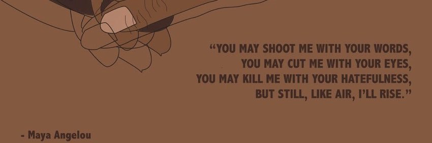 OnlyTim0's profile banner image